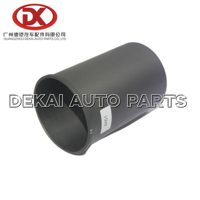 ISUZU Truck Parts 8980140480 8980140490 8973515581 Zylinderblock-Zwischenlage