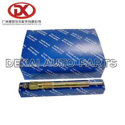 NPR NKR ISUZU Glow Plug 8970337611 8-97033761-0 Lkw-Motor-Maschinenteile