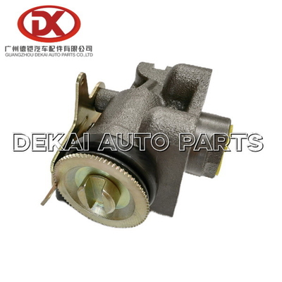 Front Right Bremszylinder-Teile 8973588750 8980812900 R1 ISUZU Brake Cylinder
