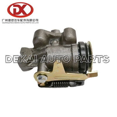 Front Right Bremszylinder-Teile 8973588750 8980812900 R1 ISUZU Brake Cylinder