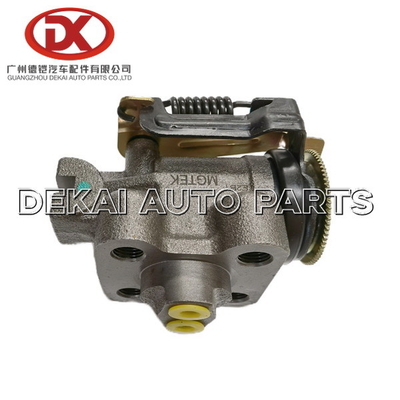 Front Right Bremszylinder-Teile 8973588750 8980812900 R1 ISUZU Brake Cylinder