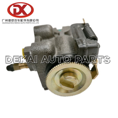 Front Right ISUZU Brake Cylinder Parts Soem-Standard 8973588770 8980812920