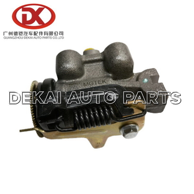Front Right ISUZU Brake Cylinder Parts Soem-Standard 8973588770 8980812920