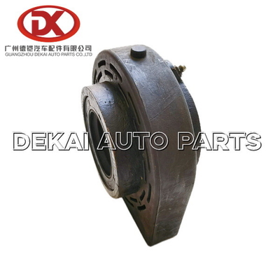 Propeller-Wellen-Mitte ISUZUS NKR77 4KH1, die WW70013 8980208800 trägt