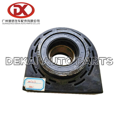 Propeller-Wellen-Mitte ISUZUS NKR77 4KH1, die WW70013 8980208800 trägt