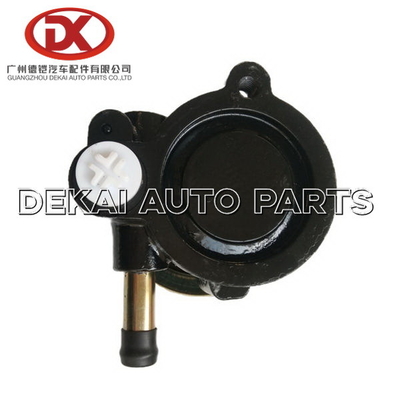 Pumpe hydraulischer Lenkhilfe Soems ISUZU Power Steering Pump C223 475-2601