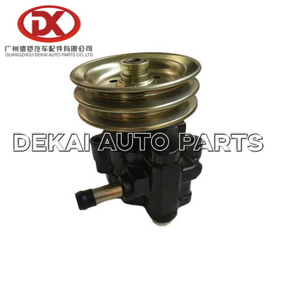 Pumpe hydraulischer Lenkhilfe Soems ISUZU Power Steering Pump C223 475-2601