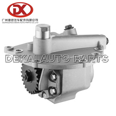 6kg 100 Hydraulikpumpe-Teil-Landwirtschafts-Maschinen-Traktor der Reihen-D8NN600KB