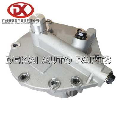 6kg 100 Hydraulikpumpe-Teil-Landwirtschafts-Maschinen-Traktor der Reihen-D8NN600KB