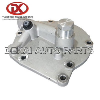 6kg 100 Hydraulikpumpe-Teil-Landwirtschafts-Maschinen-Traktor der Reihen-D8NN600KB
