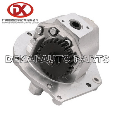 6kg 100 Hydraulikpumpe-Teil-Landwirtschafts-Maschinen-Traktor der Reihen-D8NN600KB