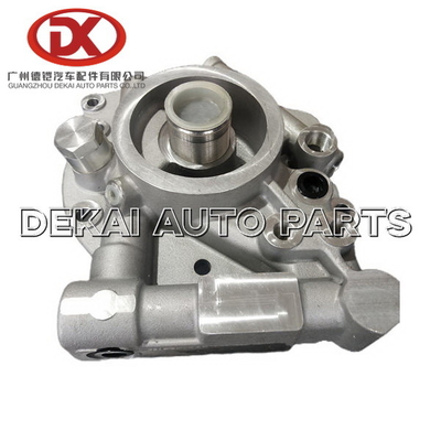 Hydraulischer Steuerungsackerschlepper Ford FONN600BB NEUES HOLLAND der pumpen-81871528