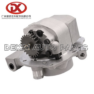 Hydraulischer Steuerungsackerschlepper Ford FONN600BB NEUES HOLLAND der pumpen-81871528
