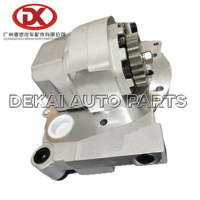 Hydraulischer Steuerungsackerschlepper Ford FONN600BB NEUES HOLLAND der pumpen-81871528