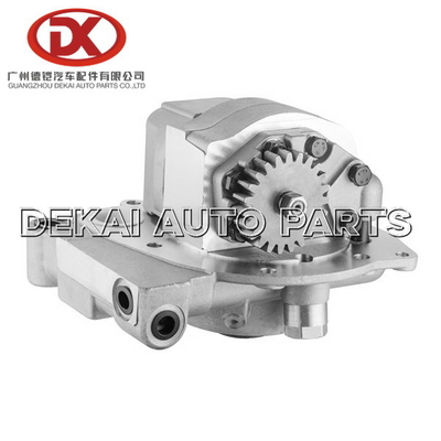 Hydraulischer Steuerungsackerschlepper Ford FONN600BB NEUES HOLLAND der pumpen-81871528