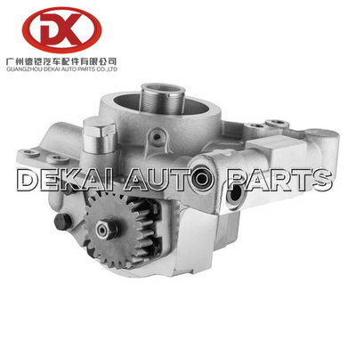 Hydraulischer Steuerungsackerschlepper Ford FONN600BB NEUES HOLLAND der pumpen-81871528