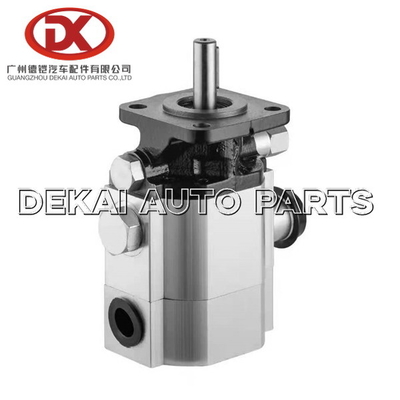 Hydraulische CBNA-8.8/2.1 Zahnradpumpe-hölzerne Klotz-Teiler-Klotzteilerpumpe