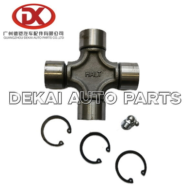 ISUZU Cross Universal Joint 8973227490 33*104 für LKW-Teile