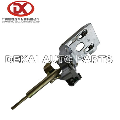 Schalthebel ISUZU Transmission Partss WW70011 herauf 8972045051 8-97073292-0