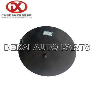 Pneumatische Kopfplatte Frühling der Luft WW40065 für ISUZU BOGDAN A-091/092 4HK1 4HG1