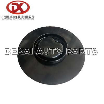 Pneumatische Kopfplatte Frühling der Luft WW40065 für ISUZU BOGDAN A-091/092 4HK1 4HG1