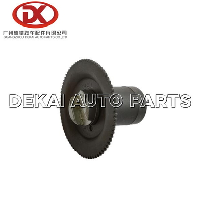 Metall ISUZU Brake Parts Gear Right WW50032 8973497390 8973588950