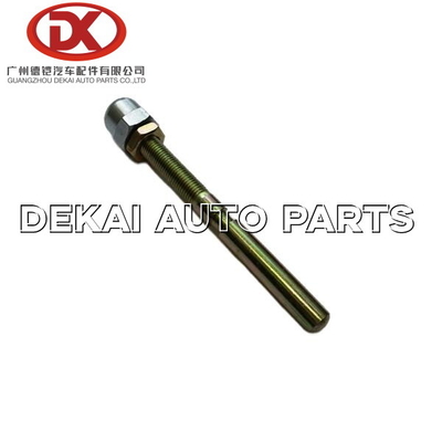 ISUZU Clutch Parts WW60024 8980611320 8972553890 Kupplungs-Schieber