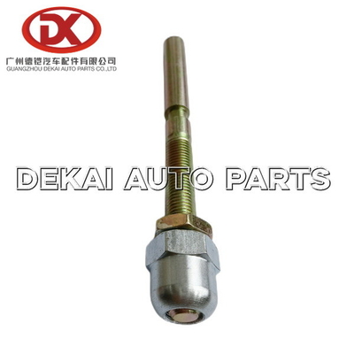 ISUZU Clutch Parts WW60024 8980611320 8972553890 Kupplungs-Schieber