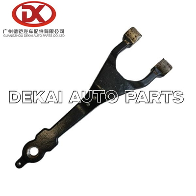 Gabel MYY5T/4HG1 600P 4KH1 ISUZU Clutch Parts 8972553030 Kupplungs-WW60002