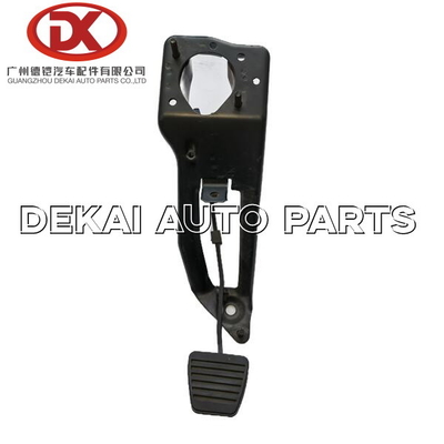 Pedal MXA5R/MYY5T/MZZ6U ISUZU Clutch Parts 8978989723 Kupplungs-8-97856979-0