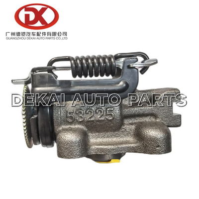 DK-IS04 L 8980813250 Bremszylinder zerteilt 8-98081325-0 ISUZU 6HK1-T 4HK1