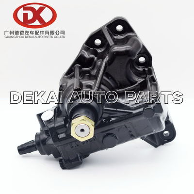 898110220 Ersatzteile des LKW-700P 8 9811022 0 hydraulische Lenkhilfe WW80097