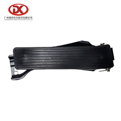 8978591000 8925512250 Isuzu NPR66 Gaspedal Assy 8 97859100 0