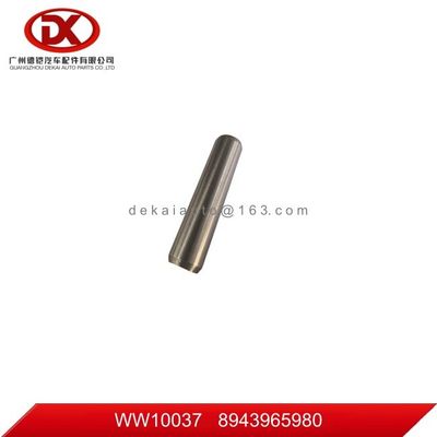 8 94396598 0 Ventilführer 4HF1 6HE1 6HH1 Isuzu Teil 8943965980