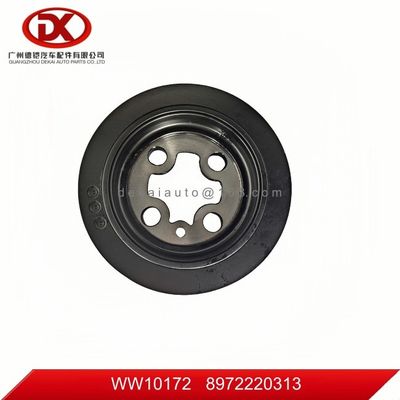 NPR 4HF1 Lkw Achse Pulley Autoteile Lkw 8972220313 8 97222031 3