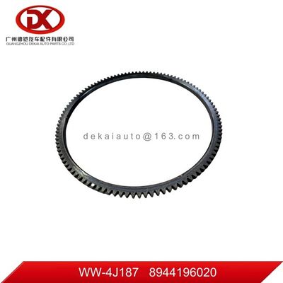 Die Ausrüstung ist mit einer Maschine ausgestattet, die mit einer Maschine ausgestattet ist.