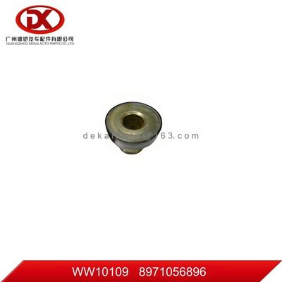 ISUZU NPR 4HG1 äußere Zylinderkopfhauben-Befestigungsgummi 8971056896