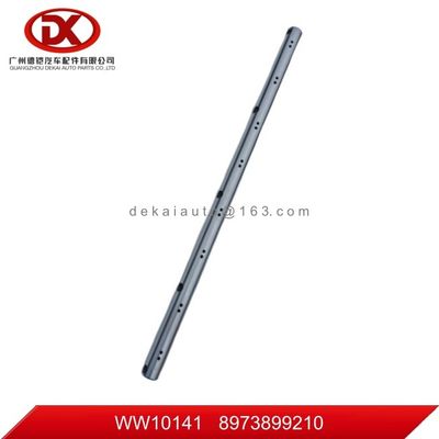 ISUZU 700P 4HK1 Ventilschacht 8973899210 Lkw-Teile