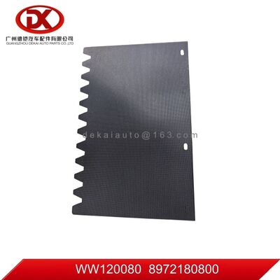 8972180800 8 97218080 0 Schlammblatt ISUZU 600P/NPR71