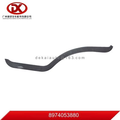 Geeignet für Isuzu 700P/4HK1 Fußbodenstreifen frt LH 8974053880 8 97405388 0