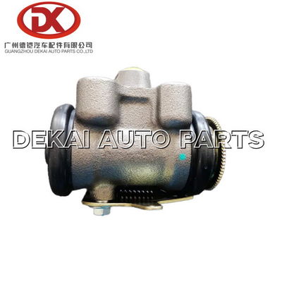 ISUZU Truck Brake Cylinder Engine-System WW50021 R1 8973588790 4HG1-T