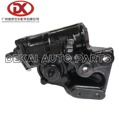 Steuerungseinheit ISUZU Chassis Parts Hydraulic Power-Lenk8982519480