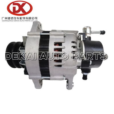 24V ISUZU Trooper Alternator 50A 8973515720 5812002830 für LKW