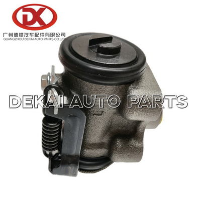 WW50021 L1 ließ ISUZU Rear Brake Cylinder Engine-System 8973588780