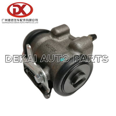Soem L2 ISUZU Brake Cylinder Parts Rear ließ Triebwerksystem 8973588800