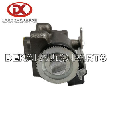 Front Left 8973588740 8980812910 Bremssklave Cylinder ISUZU 4HK1 700P
