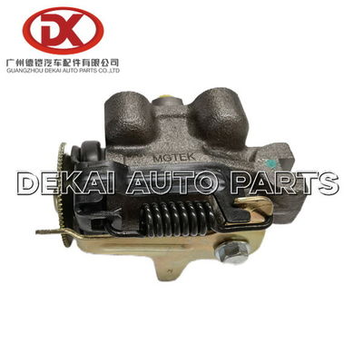 Front Right Bremszylinder-Teile 8973588750 8980812900 R1 ISUZU Brake Cylinder